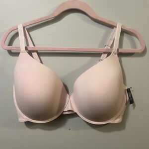 NWT Vince Camuto Blush Bra 42D